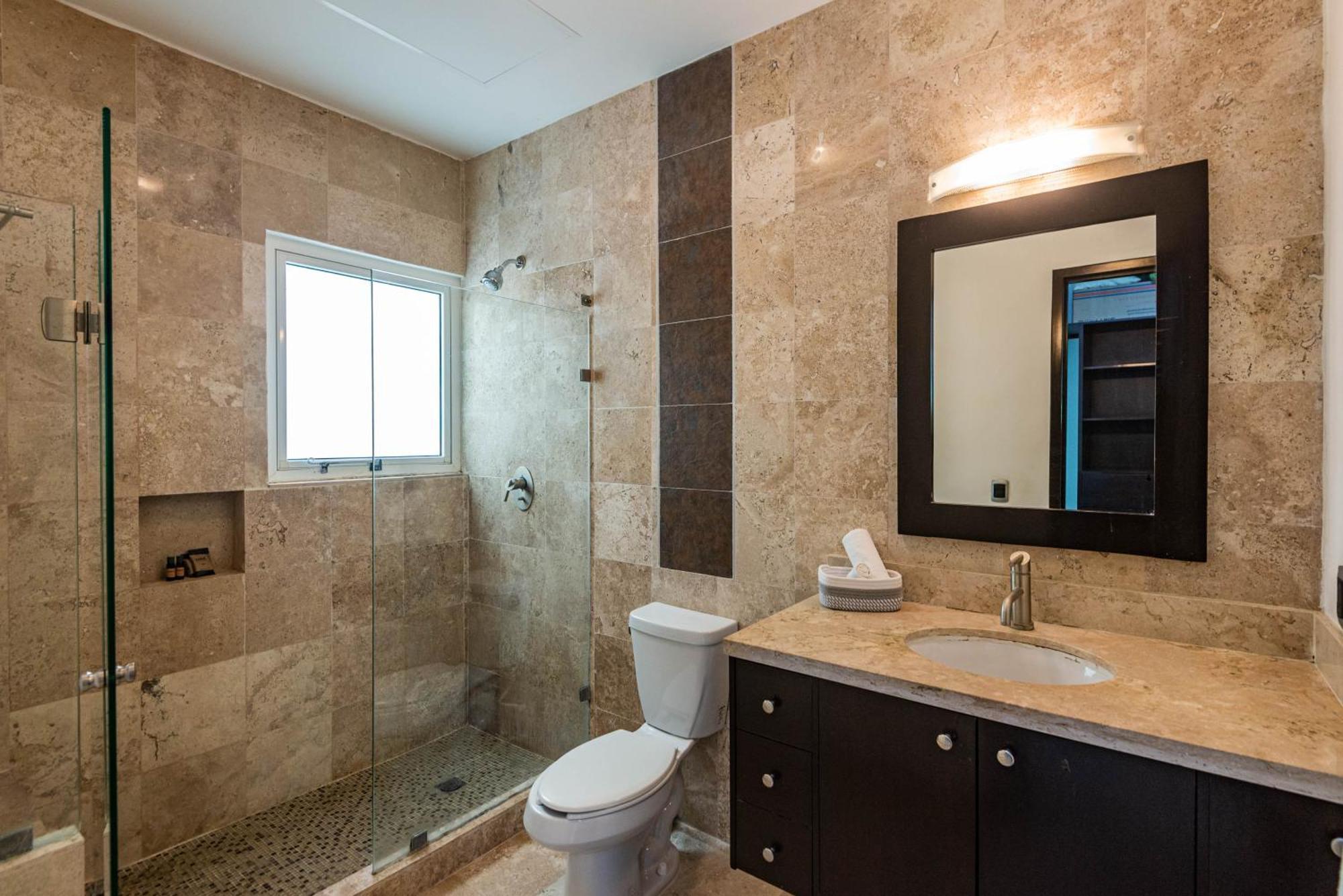 Playa Village By Luwii Stays Playa del Carmen Room photo