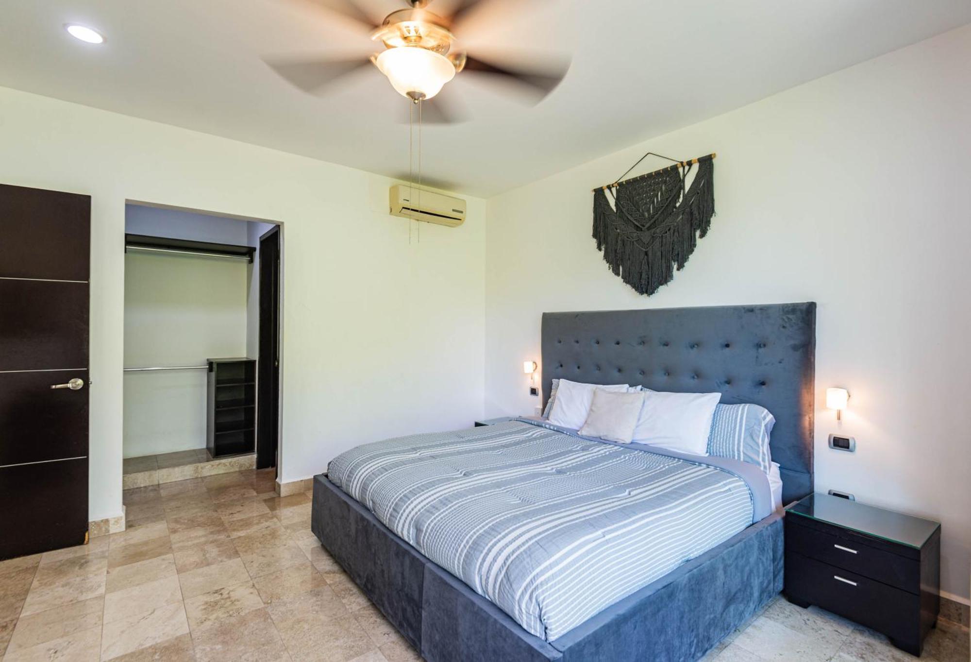 Playa Village By Luwii Stays Playa del Carmen Room photo