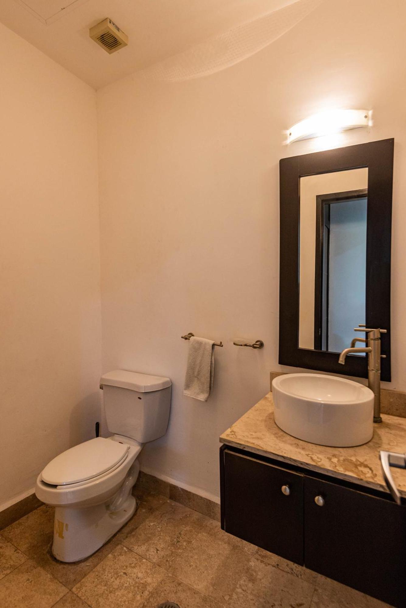 Playa Village By Luwii Stays Playa del Carmen Room photo