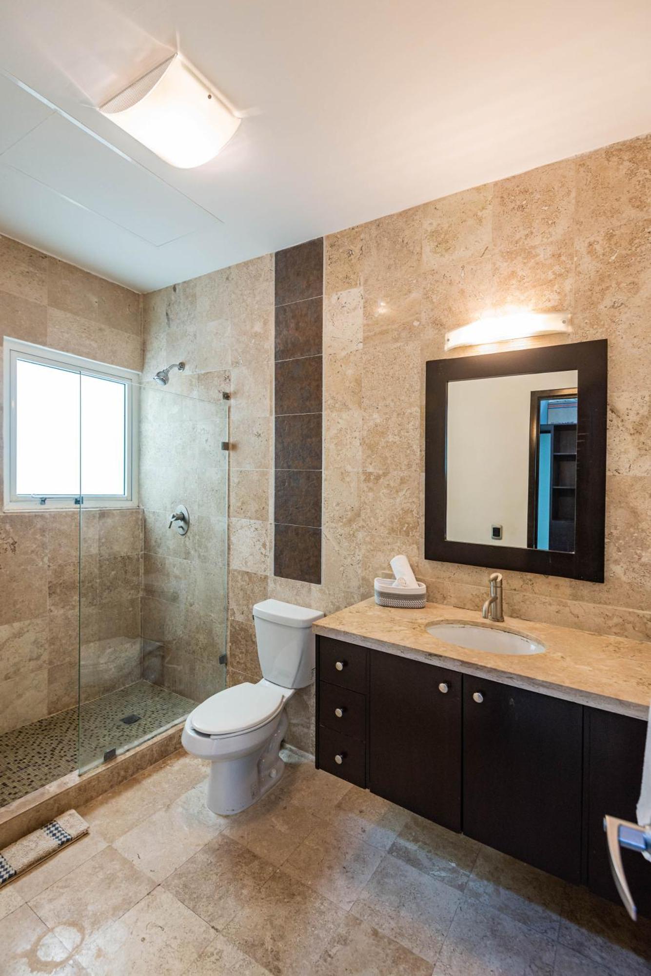 Playa Village By Luwii Stays Playa del Carmen Room photo
